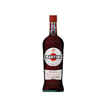  M & R SWEET VERMOUTH 375ML