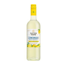  SUTTER HOME LEMONADE 1.5LTR