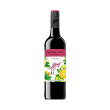  YELLOW TAIL SANGRIA 750 ML