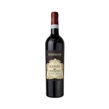  TOMMASI RAFAEL VALPO 2016 750
