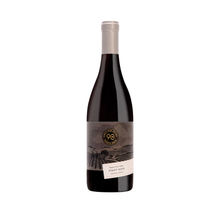  90+ LOT 75 RR NOIR 2020 750 ML