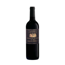  CHATEAU MAISON NOBLE 750 ML