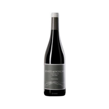  MONTANA MONCAYO GARNACHA 750