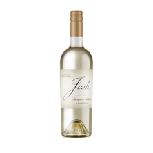  JOSH CELLARS SAUV BL 2020 750