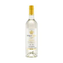  STELLA ROSA PINEAPPLE 750