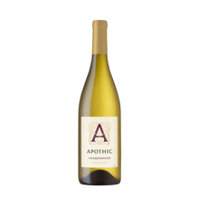  APOTHIC CHARDONNAY 750 ML