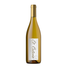  ET CETERA CHARDONNAY 750ML