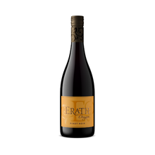  ERATH PINOT NOIR 750