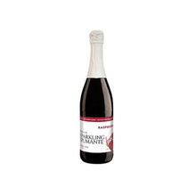  ST JULIAN SP RASPBERRY 750