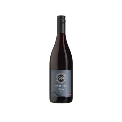 90+ LOT 179  PINOT NOIR 750