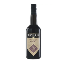  TAYLOR TAWNY PORT 750ML