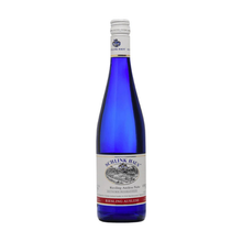  SCHLINK HAUS AUSLESE 2019