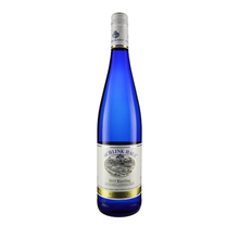  SCHLINK HAUS RIESLING 750