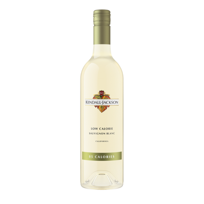K-J  RES SAUV BLANC 750
