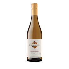  K-J VT RES CHARD 750ML