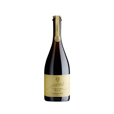 TESSARI AVUS GARGANEGA