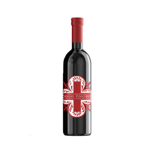  SILVIA DE MEDICI ROSSO TOSCANA