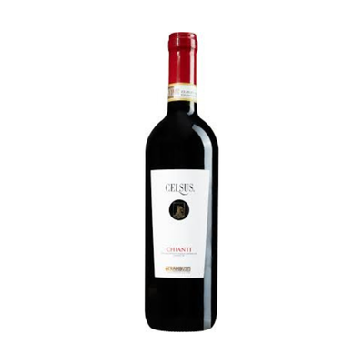 TRAMBUSTI CHIANTI 750