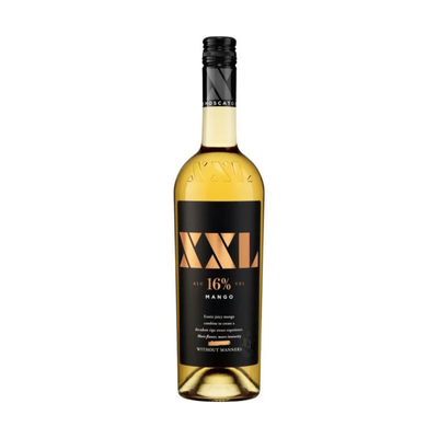 XXL MANGO 750
