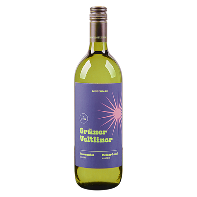 HELENENTAL GRUNER VELT 1 LTR