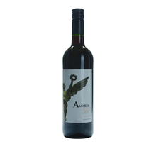  AMARIS SWEET RED