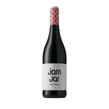  JAM JAR SWEET SHIRAZ 750ML