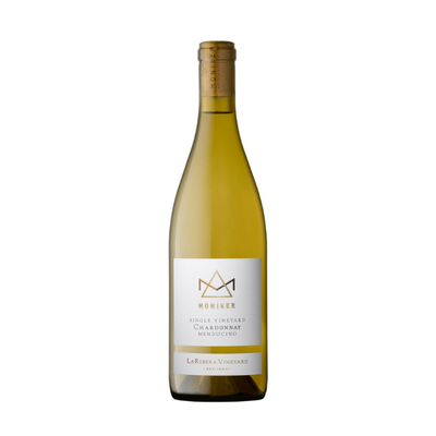 MONIKER CHARDONNAY 2020
