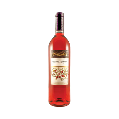 THREE LAKES CRANBERRY 750ML