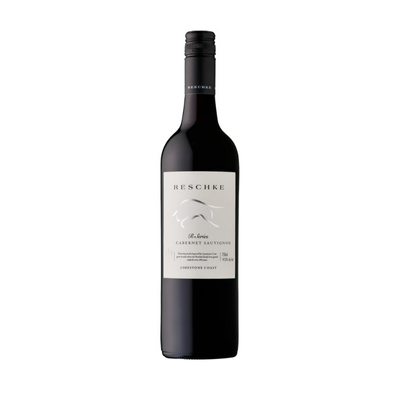 RESCHKE CABERNET SAUV 750 ML