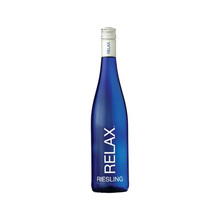  RELAX RIESLING 750