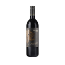  VINA ROBLES THE ARBORIST BLEND