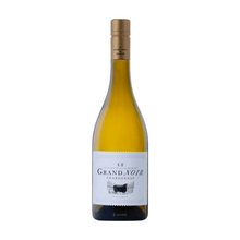  LE GRANDE NOIR CHARDONNAY
