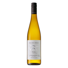  RESCHKE RIESLING 750 ML