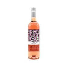  LAS LILAS VINHO VERDE ROSE