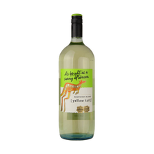  YELLOW TAIL SAUV BLANC 1.5LTR