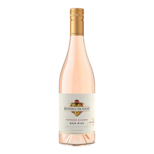  K-J VT RES ROSE 2020  750ML