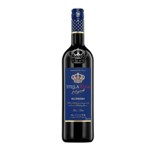  STELLA ROSA BLUEBERRY 750