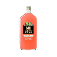 MOGEN DAVID 20/20 EL MELON 750