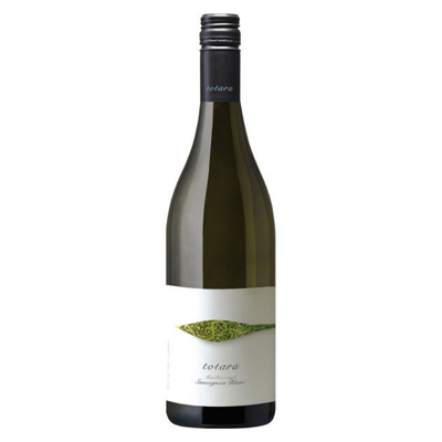 TOTARA SAUVIGNON BLANC 750