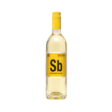  SUBSTANCE SAUV BLANC 2021