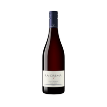  LA CREMA MO PINOT NOIR 750ML