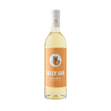  JELLY JAR PEACH 750