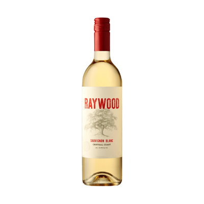 RAYWOOD SAUV BLANC 2021
