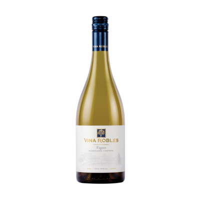 VINA ROBLES VIOGNIER 2021
