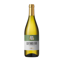  LANCIOLA CHARDONNAY 750