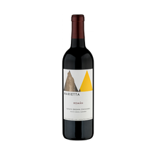  MARIETTA ROMAN ZINFANDEL 750ML