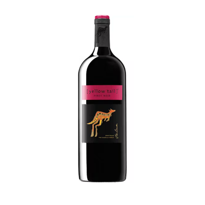 YELLOW TAIL PINOT NOIR 1.5