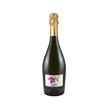  ZUFINI PROSECCO 750ML