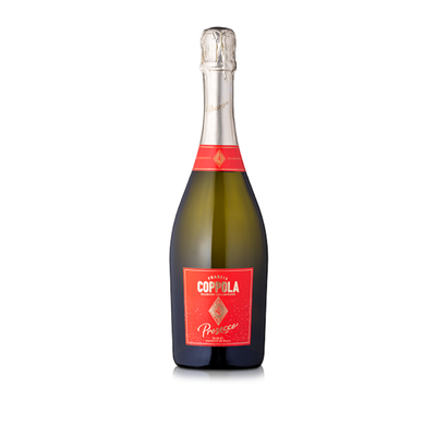COPPOLA PROSECCO D.O.C 750