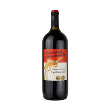  YELLOW TAIL CAB SAUV 1.5LTR